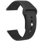 BlackStone Active Band - Compatible with Milano Smartwatch