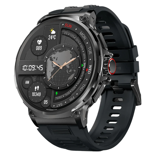BlackStone Ares Smartwatch